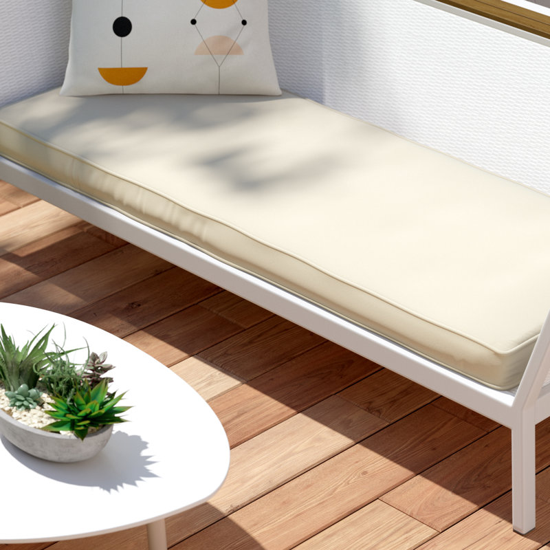 Benches Kave Home